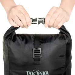 Hot Tatonka Daypack - Rapid Rolltop 25 WP -