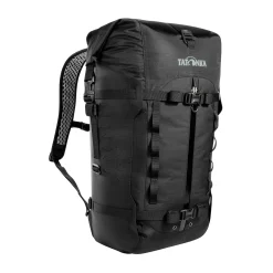 Hot Tatonka Daypack - Rapid Rolltop 35 WP - black