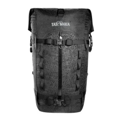 Hot Tatonka Daypack - Rapid Rolltop 35 WP - black