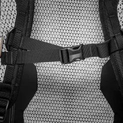 Hot Tatonka Daypack - Rapid Rolltop 35 WP - black