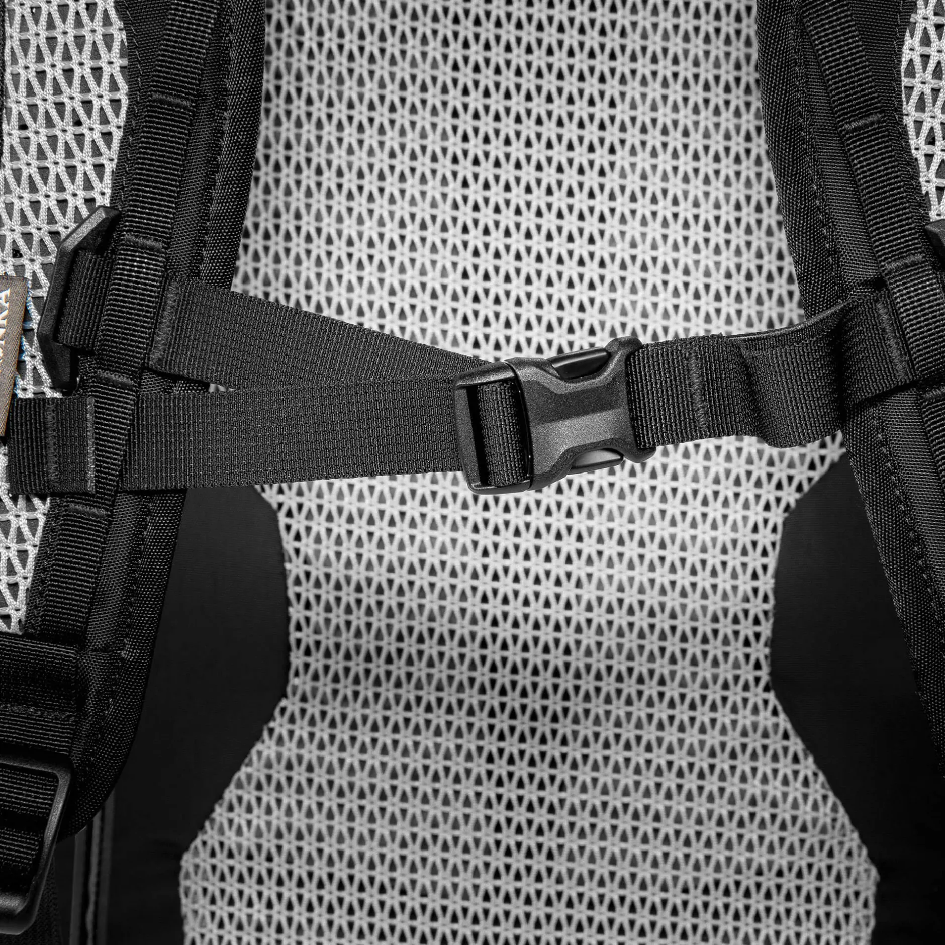 Hot Tatonka Daypack - Rapid Rolltop 35 WP - black