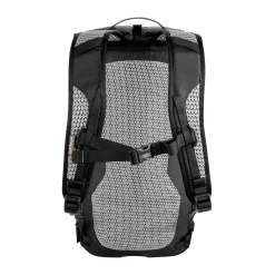 Hot Tatonka Daypack - Rapid Rolltop 35 WP - black