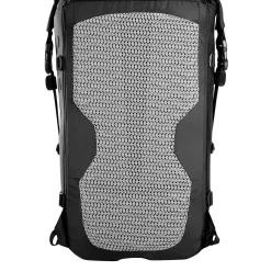 Hot Tatonka Daypack - Rapid Rolltop 35 WP - black