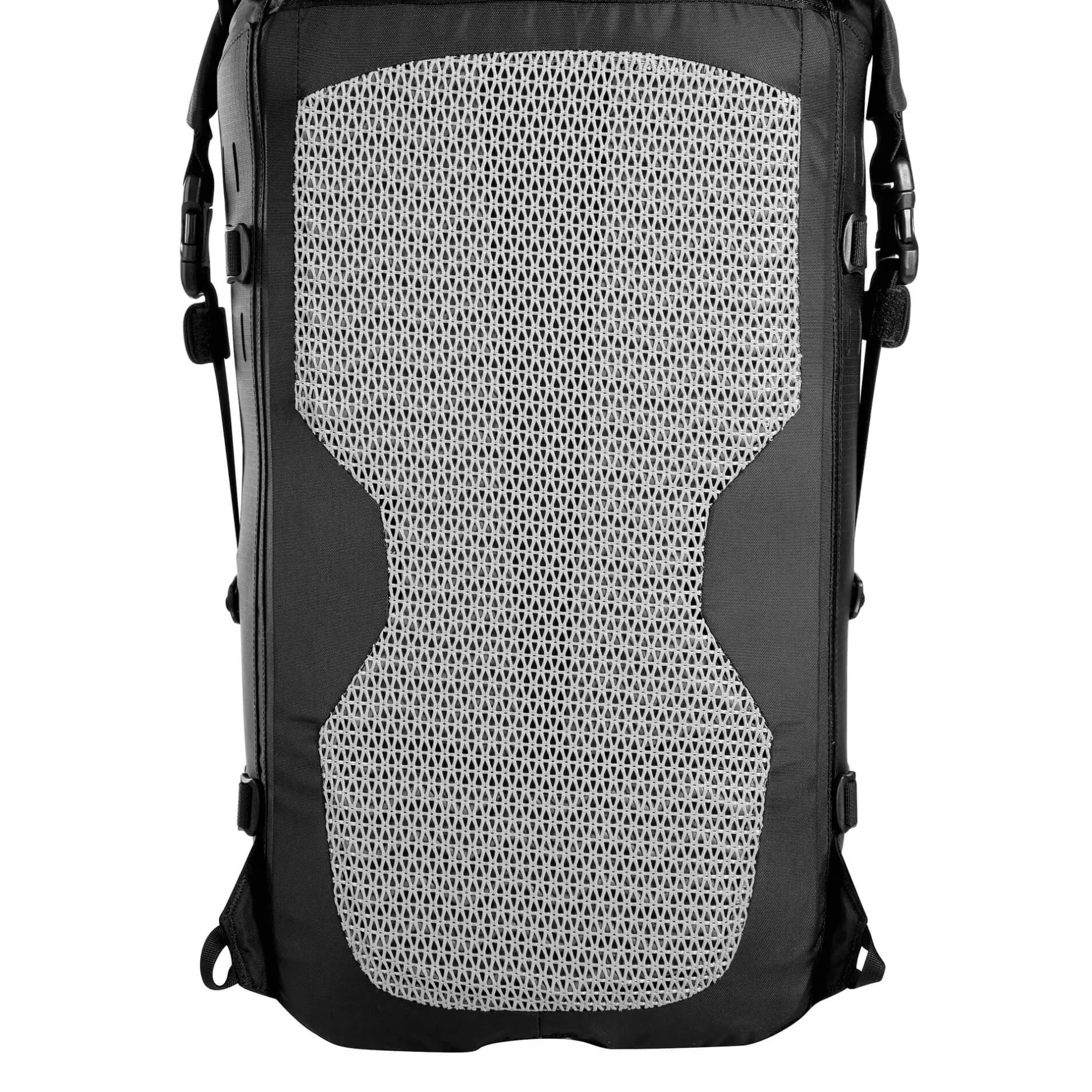 Hot Tatonka Daypack - Rapid Rolltop 35 WP - black