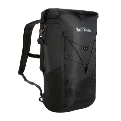 Discount Tatonka Daypack - Rapid Rolltop 20 WP -