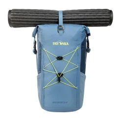 Discount Tatonka Daypack - Rapid Rolltop 20 WP -