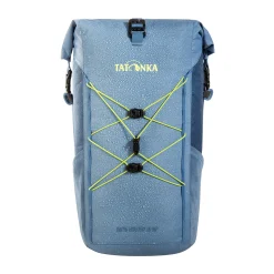 Discount Tatonka Daypack - Rapid Rolltop 20 WP -