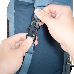 Discount Tatonka Daypack - Rapid Rolltop 20 WP -