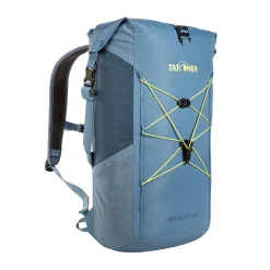 Discount Tatonka Daypack - Rapid Rolltop 20 WP -