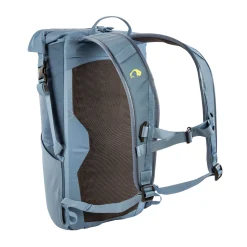 Discount Tatonka Daypack - Rapid Rolltop 20 WP -