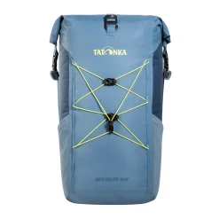 Discount Tatonka Daypack - Rapid Rolltop 20 WP -