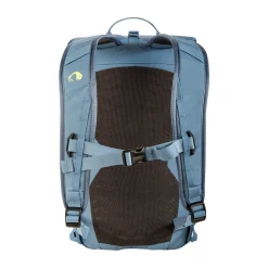Discount Tatonka Daypack - Rapid Rolltop 20 WP -