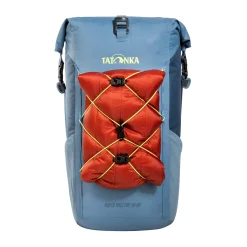 Discount Tatonka Daypack - Rapid Rolltop 20 WP -