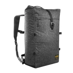 Tatonka Daypack - Traveller Pack 25 -