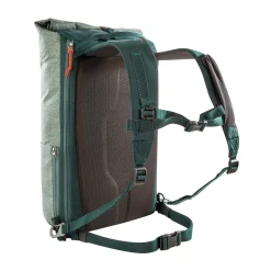 Tatonka Daypack - Traveller Pack 25 -