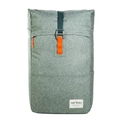 Tatonka Daypack - Traveller Pack 25 -