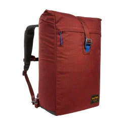 Tatonka Daypack - Traveller Pack 25 -
