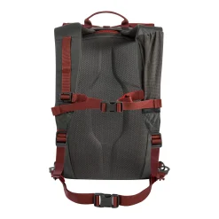Tatonka Daypack - Traveller Pack 25 -