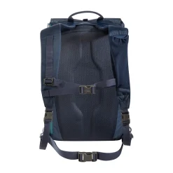 Tatonka Daypack - Traveller Pack 25 -