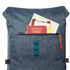 Tatonka Daypack - Traveller Pack 25 -