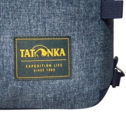 Tatonka Daypack - Traveller Pack 25 -