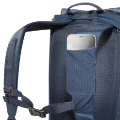 Tatonka Daypack - Traveller Pack 25 -