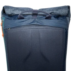 Tatonka Daypack - Traveller Pack 25 -