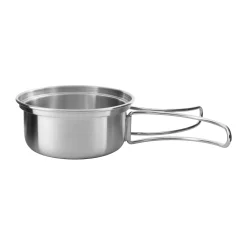 Discount Tatonka Edelstahlbecher - Handle Mug 600 Set - ohne-farbbezeichnung