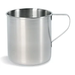 Tatonka Edelstahlbecher - Mug - ohne-farbbezeichnung