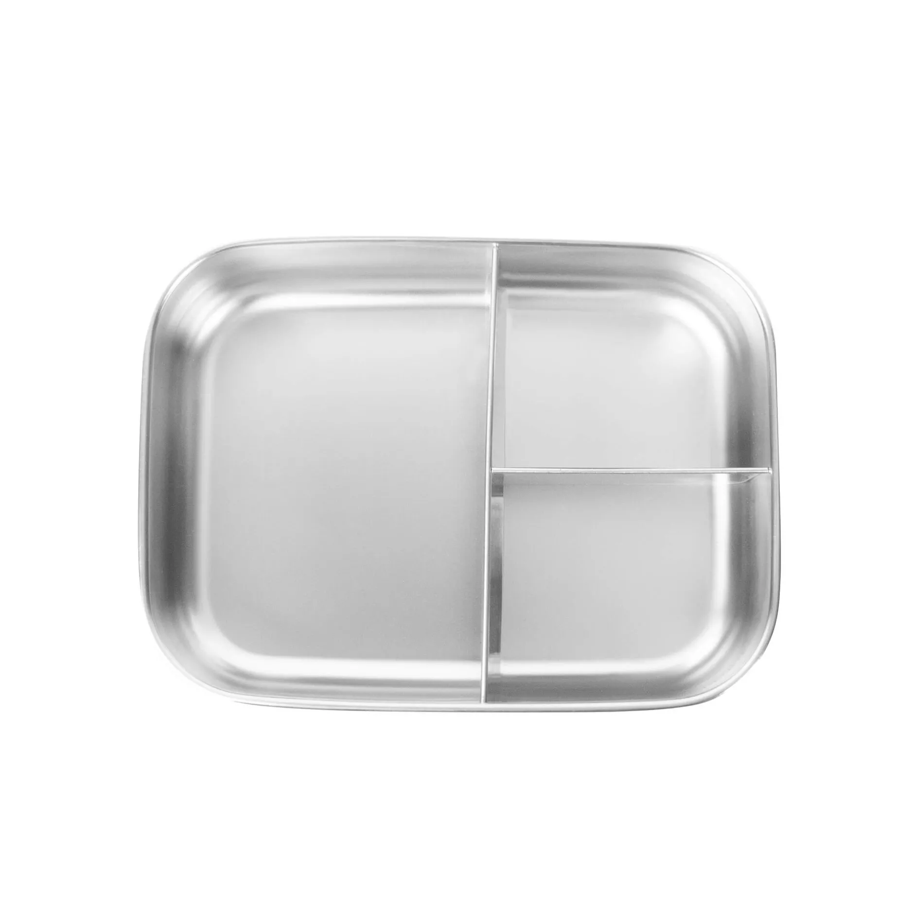 Clearance Tatonka Edelstahl-Brotdose - Lunch Box III 1000 - ohne-farbbezeichnung