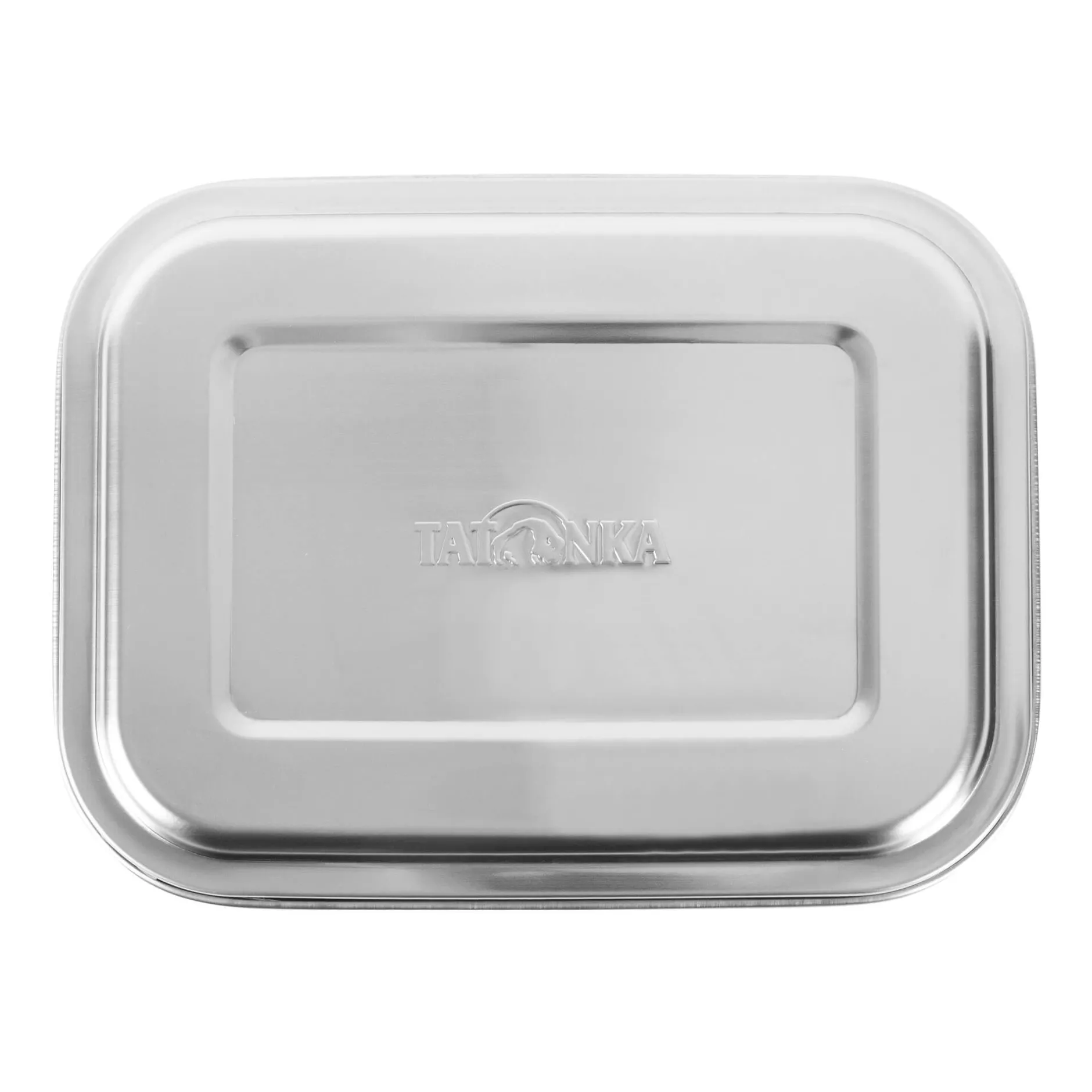 Clearance Tatonka Edelstahl-Brotdose - Lunch Box III 1000 - ohne-farbbezeichnung