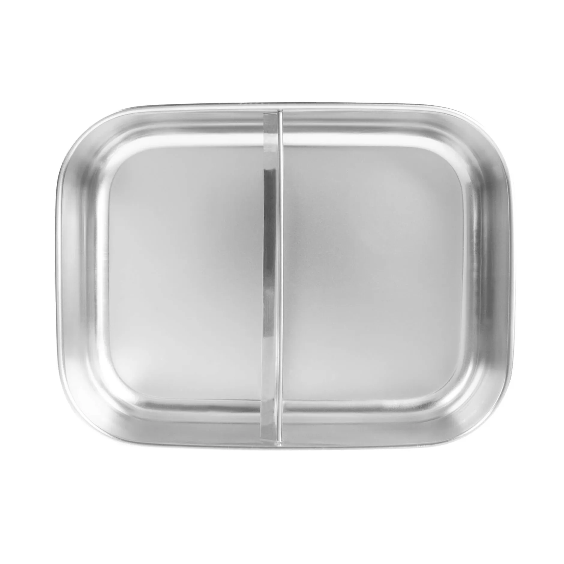 Clearance Tatonka Edelstahl-Brotdose - Lunch Box II 800 - ohne-farbbezeichnung