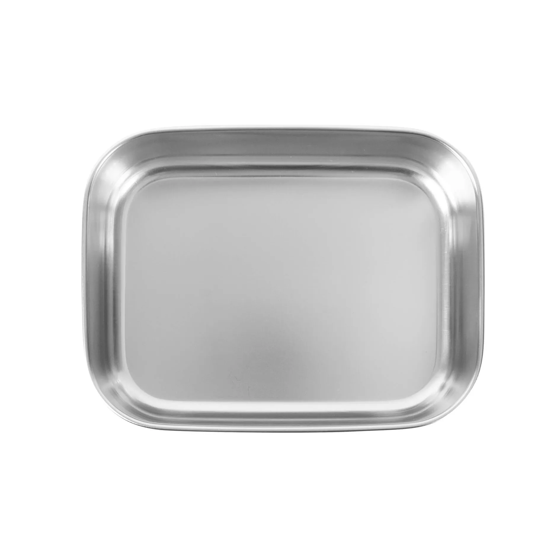 Online Tatonka Edelstahl-Brotdose - Lunch Box I 800 - ohne-farbbezeichnung