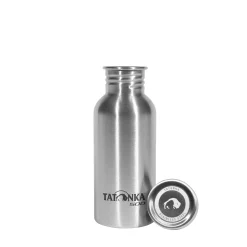 Online Tatonka Edelstahlflasche - Steel Bottle Premium 0,5l - ohne-farbbezeichnung