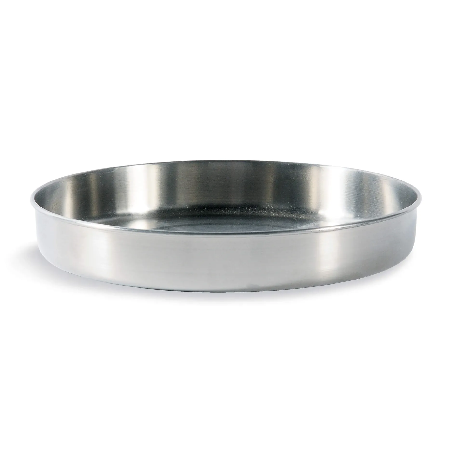 Tatonka Edelstahlpfanne - Pan Multi Set - ohne-farbbezeichnung