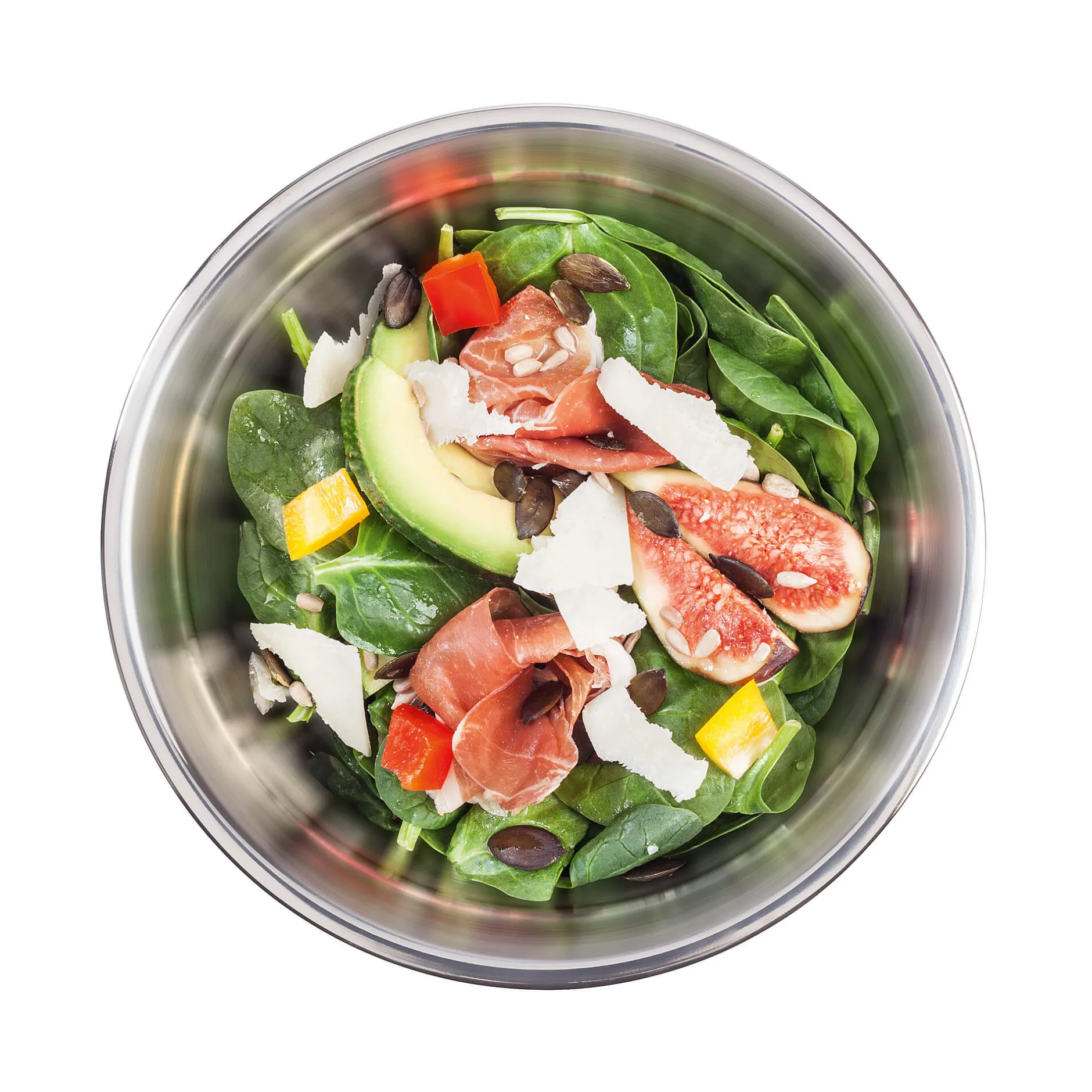 Sale Tatonka Edelstahlschüssel - Deep Bowl - ohne-farbbezeichnung