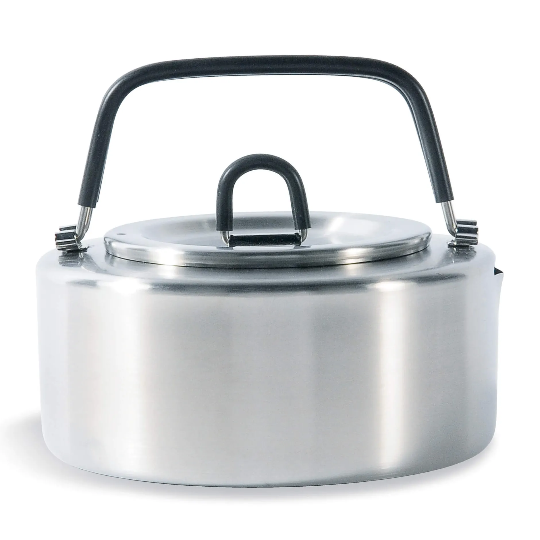 Online Tatonka Edelstahl-Teekanne - Teapot 1,0 Liter - ohne-farbbezeichnung