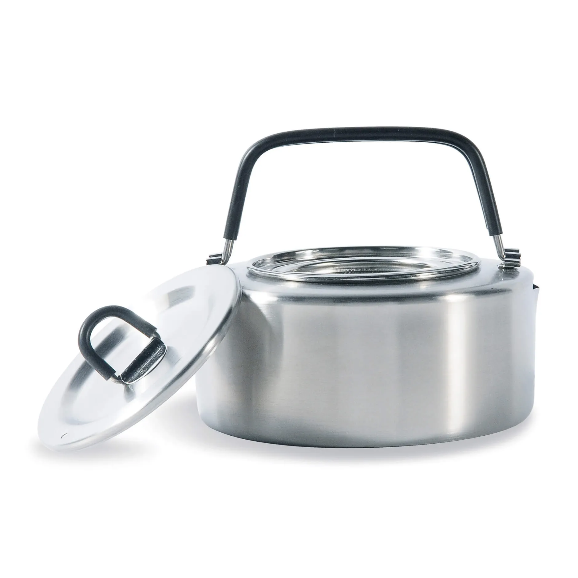Online Tatonka Edelstahl-Teekanne - Teapot 1,0 Liter - ohne-farbbezeichnung