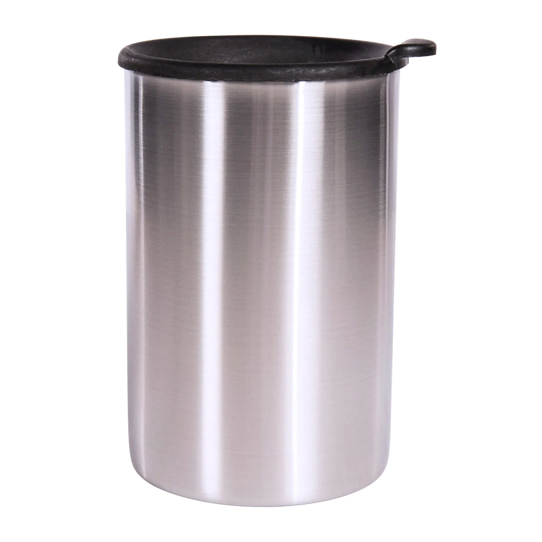 Best Tatonka Edelstahl-Thermobecher - Thermo Mug 350 - ohne-farbbezeichnung
