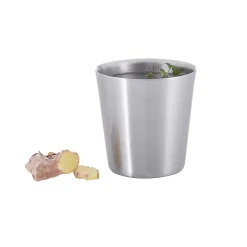Online Tatonka Edelstahl-Thermobecher - Thermo Plus - ohne-farbbezeichnung