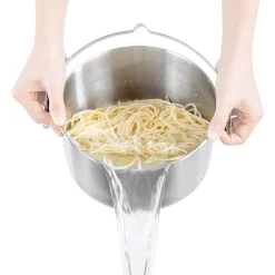 Outlet Tatonka Edelstahltopf - Kettle II 2,5l - ohne-farbbezeichnung
