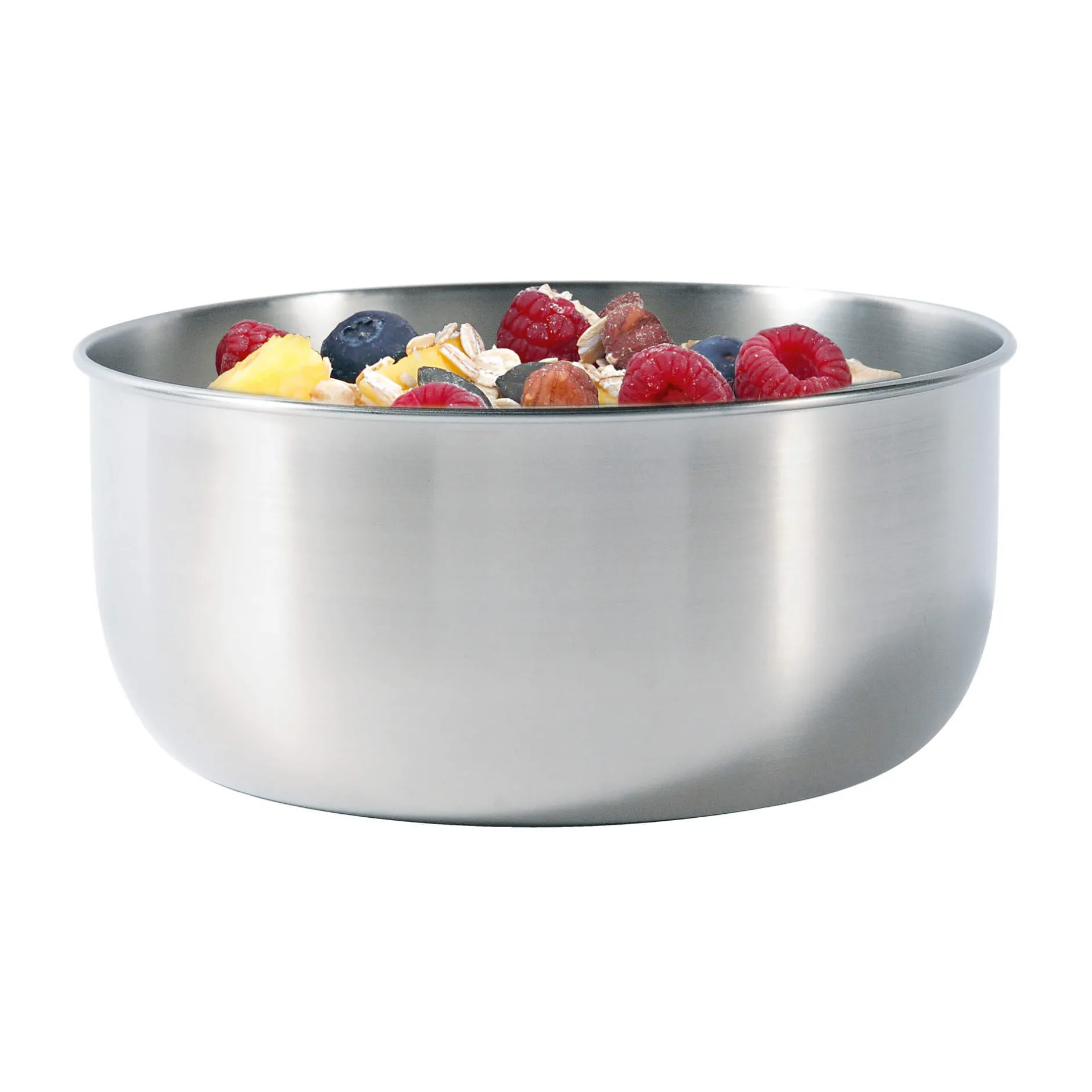 Clearance Tatonka Edelstahltopf - Large Pot Multi Set - ohne-farbbezeichnung
