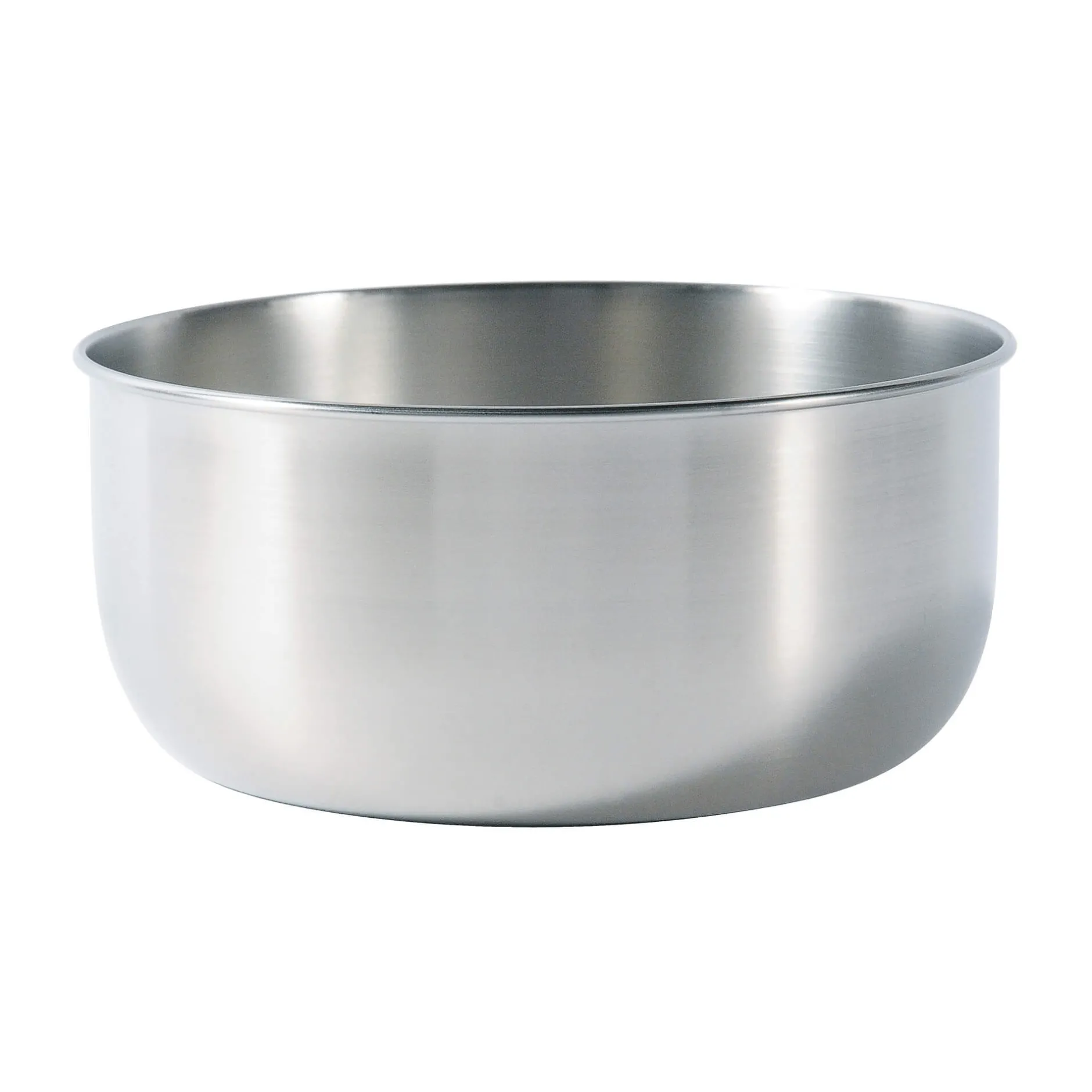 Clearance Tatonka Edelstahltopf - Large Pot Multi Set - ohne-farbbezeichnung