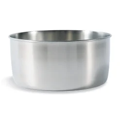 Tatonka Edelstahltopf - Small Pot Multi Set - ohne-farbbezeichnung