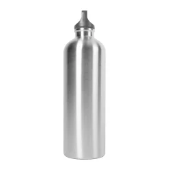 Online Tatonka Edelstahl-Trinkflasche - Stainless Steel Bottle 0,75l - ohne-farbbezeichnung