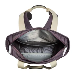 Best Tatonka Einkaufstasche - Grip Bag -