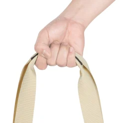 Best Tatonka Einkaufstasche - Grip Bag -