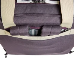 Best Tatonka Einkaufstasche - Grip Bag -