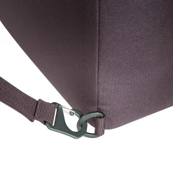 Best Tatonka Einkaufstasche - Grip Bag -