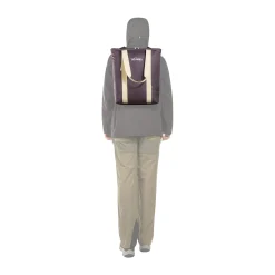 Best Tatonka Einkaufstasche - Grip Bag -